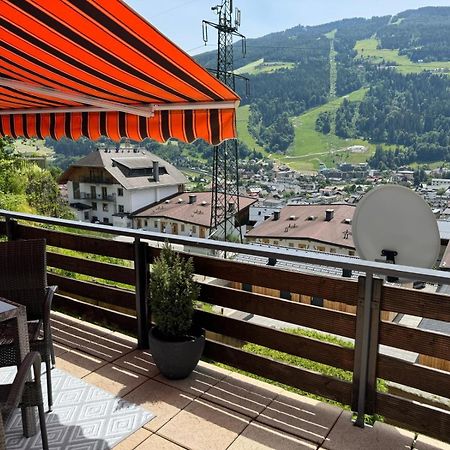 Schnelli Appartement Шладминг Экстерьер фото